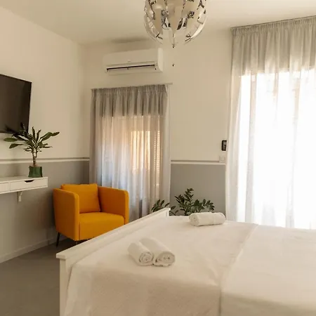 B&B La Cupola-2
